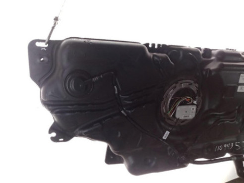 9840440880 DEPOSITO COMBUSTIBLE OPEL ASTRA L|Desguaces La Cabaña