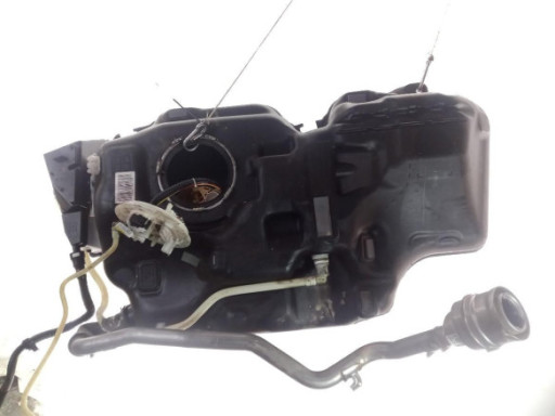 DEPOSITO|Desguaces La Cabaña