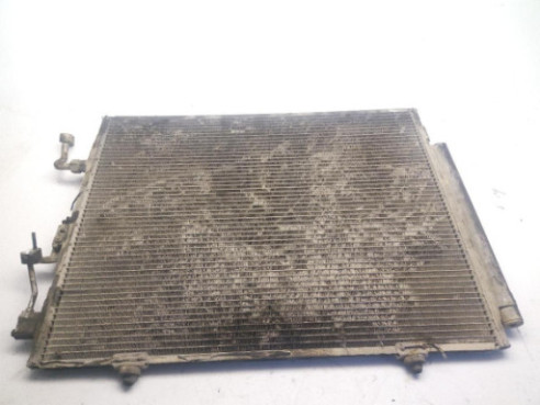 349057KYB AMORTIGUADOR TRA IZQ MITSUBISHI MONTERO III Canvas Top (V6_W, V7_W)|Desguaces La Cabaña 2