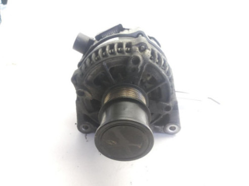 MS1042113331 ALTERNADOR FORD FOCUS III Turnier|Desguaces La Cabaña