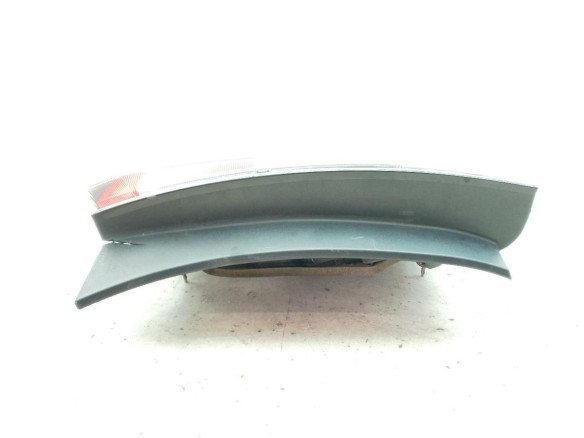 8156147061  PILOTO TRA IZQ EXT TOYOTA PRIUS Fastback (_W2_)|Desguaces La Cabaña