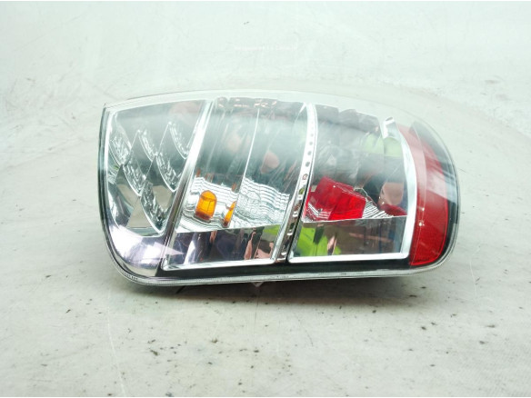 8156147061  PILOTO TRA IZQ EXT TOYOTA PRIUS Fastback (_W2_)|Desguaces La Cabaña