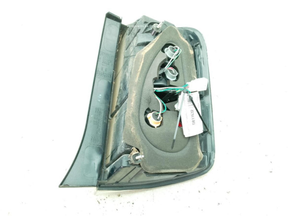 8156147061  PILOTO TRA IZQ EXT TOYOTA PRIUS Fastback (_W2_)|Desguaces La Cabaña