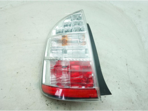 8156147061  PILOTO TRA IZQ EXT TOYOTA PRIUS Fastback (_W2_)|Desguaces La Cabaña