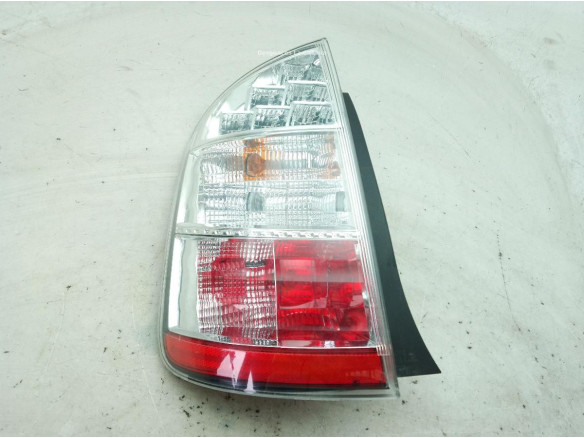 8156147061  PILOTO TRA IZQ EXT TOYOTA PRIUS Fastback (_W2_)|Desguaces La Cabaña