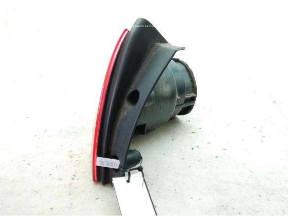 5P0945095D PILOTO TRA IZQ EXT SEAT ALTEA (5P1)|Desguaces La Cabaña