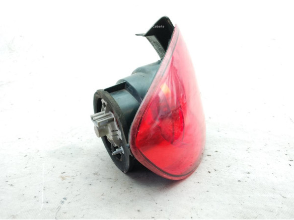 5P0945095D PILOTO TRA IZQ EXT SEAT ALTEA (5P1)|Desguaces La Cabaña