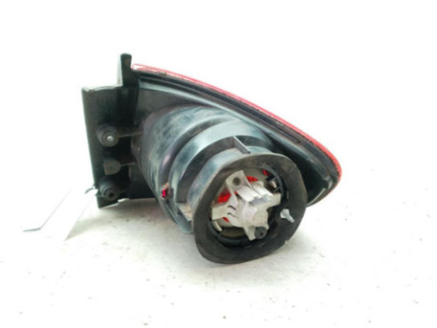 5P0945095D PILOTO TRA IZQ EXT SEAT ALTEA (5P1)|Desguaces La Cabaña