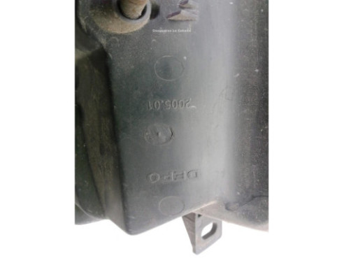FARO IZQUIERDO RENAULT MASTER II Furgón (FD)|Desguaces La Cabaña