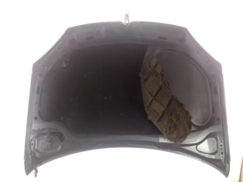 1K0823031J  CAPO VW JETTA III (1K2)|Desguaces La Cabaña