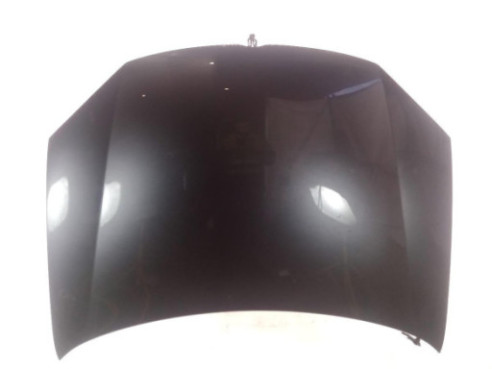 1K0823031J  CAPO VW JETTA III (1K2)|Desguaces La Cabaña