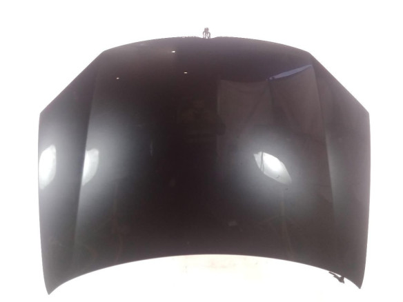 1K0823031J  CAPO VW JETTA III (1K2)|Desguaces La Cabaña