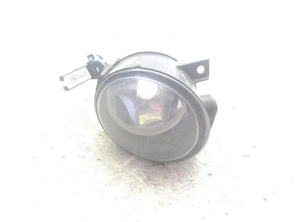 1S0941699  NIEBLA DEL DER VW JETTA III (1K2)|Desguaces La Cabaña