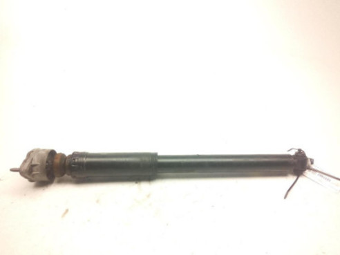 A2127600861 MANILLA PUERTA LAT DEL DER INT MERCEDES BENZ CLASE E (W212)|Desguaces La Cabaña 2