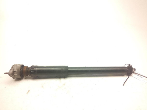 A2043260598 AMORTIGUADOR TRA DER MERCEDES BENZ CLASE E (W212)|Desguaces La Cabaña