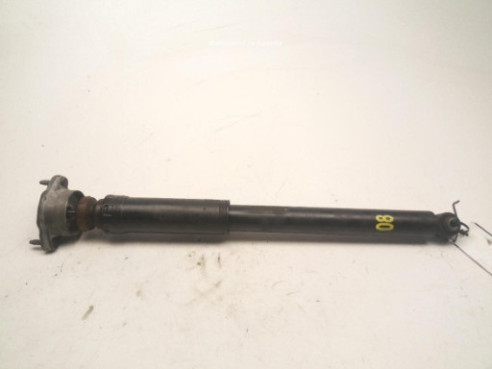 A2043260598 AMORTIGUADOR TRA DER MERCEDES BENZ CLASE E (W212)|Desguaces La Cabaña