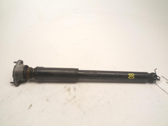 A2043260598 AMORTIGUADOR TRA DER MERCEDES BENZ CLASE E (W212)|Desguaces La Cabaña