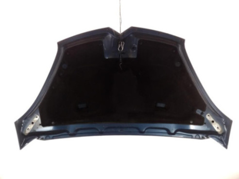 7901N7  CAPO CITROEN C4 Picasso I Limusina (UD_)|Desguaces La Cabaña