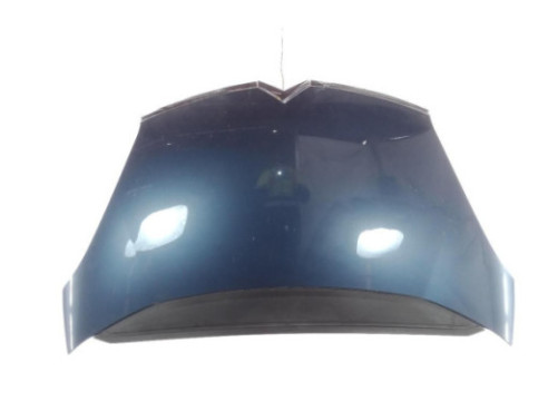 7901N7  CAPO CITROEN C4 Picasso I Limusina (UD_)|Desguaces La Cabaña