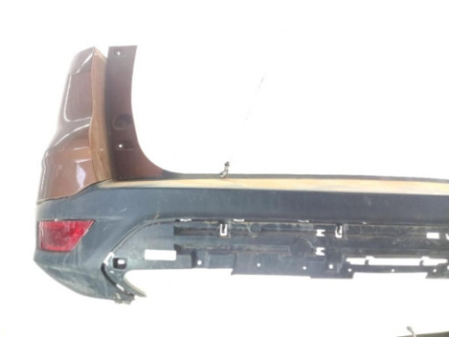 2106423  PARAGOLPES TRA FORD KUGA II (DM2)|Desguaces La Cabaña