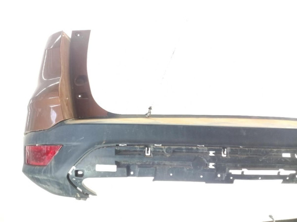 2106423  PARAGOLPES TRA FORD KUGA II (DM2)|Desguaces La Cabaña