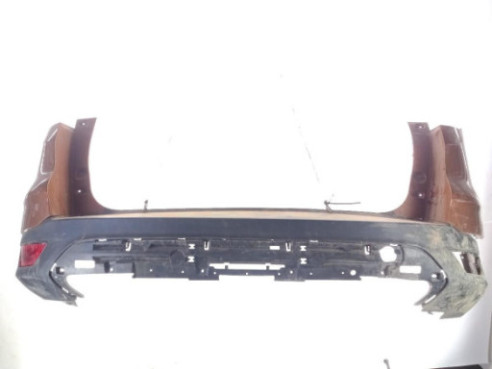 2106423  PARAGOLPES TRA FORD KUGA II (DM2)|Desguaces La Cabaña