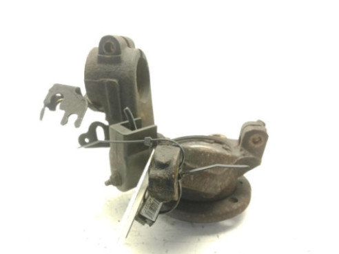 364654  MANGUETA DEL IZQ CITROEN XSARA PICASSO (N68)|Desguaces La Cabaña