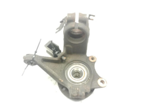 364654  MANGUETA DEL IZQ CITROEN XSARA PICASSO (N68)|Desguaces La Cabaña