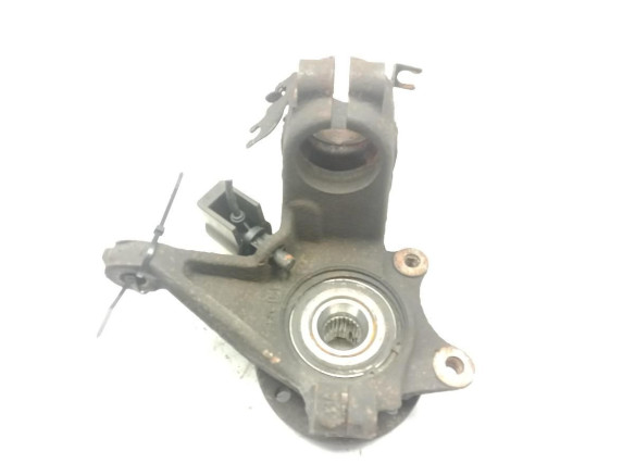 364654  MANGUETA DEL IZQ CITROEN XSARA PICASSO (N68)|Desguaces La Cabaña