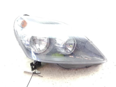 FARO DERECHO OPEL ZAFIRA B (A05)|Desguaces La Cabaña