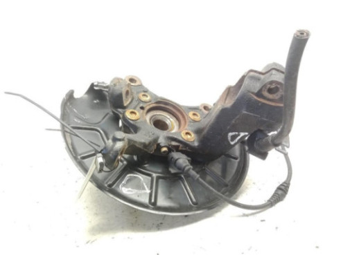 1K0407256P  MANGUETA DEL DER VW JETTA III (1K2)|Desguaces La Cabaña