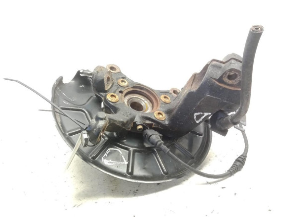 1K0407256P  MANGUETA DEL DER VW JETTA III (1K2)|Desguaces La Cabaña