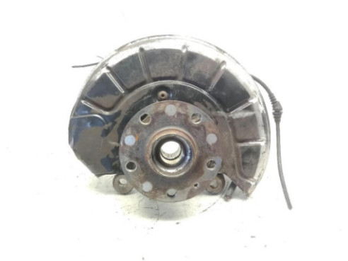 1K0407256P  MANGUETA DEL DER VW JETTA III (1K2)|Desguaces La Cabaña