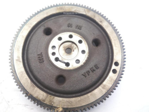 93600J7000WK INTERRUPTOR WARNING KIA CEED Sportswagon (CD)|Desguaces La Cabaña 2