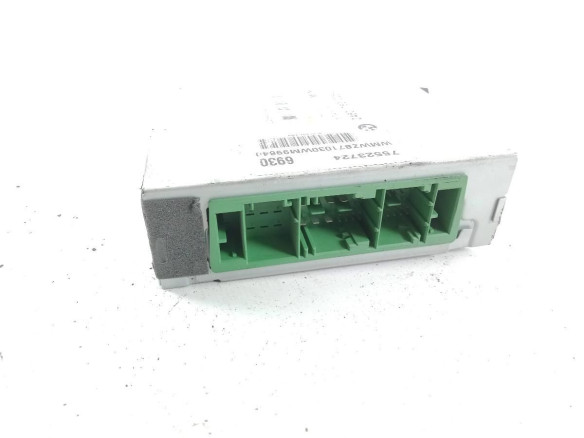 67460810 MODULO ELECTRONICO 4 MINI MINI COUNTRYMAN (R60)|Desguaces La Cabaña