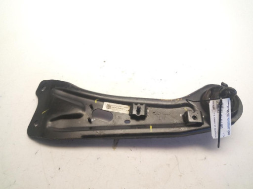 93600J7000WK INTERRUPTOR WARNING KIA CEED Sportswagon (CD)|Desguaces La Cabaña