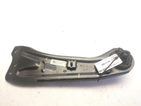 93600J7000WK INTERRUPTOR WARNING KIA CEED Sportswagon (CD)|Desguaces La Cabaña 2