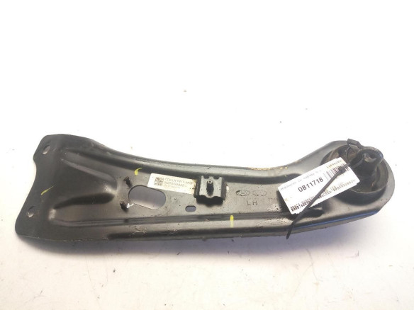 55270G4AA0 BRAZO SUSPENSION TRA IZQ INF LONGITUDINAL KIA CEED Sportswagon (CD)|Desguaces La Cabaña