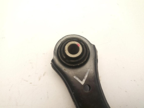 55101G4AA0 BRAZO SUSPENSION TRA DER SUP KIA CEED Sportswagon (CD)|Desguaces La Cabaña