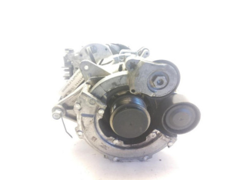 363002U100 ALTERNADOR KIA CEED Sportswagon (CD)|Desguaces La Cabaña