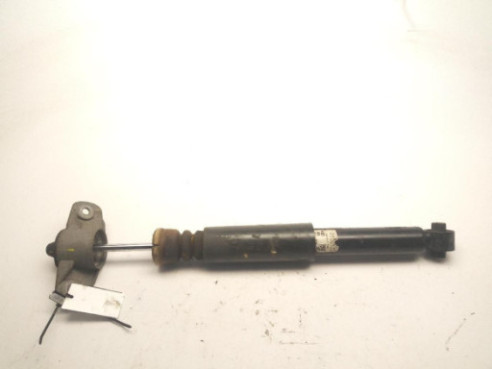 55300J7CBO AMORTIGUADOR TRA DER KIA CEED Sportswagon (CD)|Desguaces La Cabaña