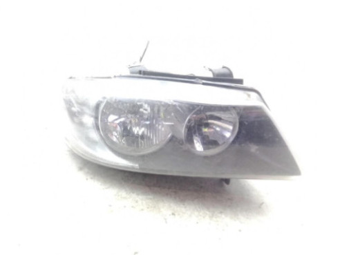 63116942722  FARO DERECHO BMW 3 (E90)|Desguaces La Cabaña