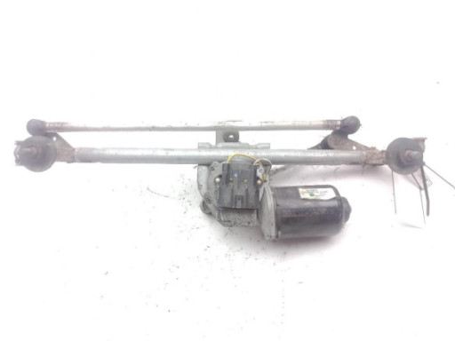 MOTOR LIMPIAPARABRISAS DELANTERO|Desguaces La Cabaña