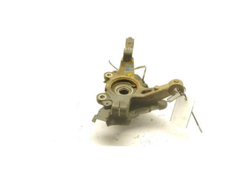 1616780980  MANGUETA DEL DER CITROEN NEMO Furgón (AA_)|Desguaces La Cabaña