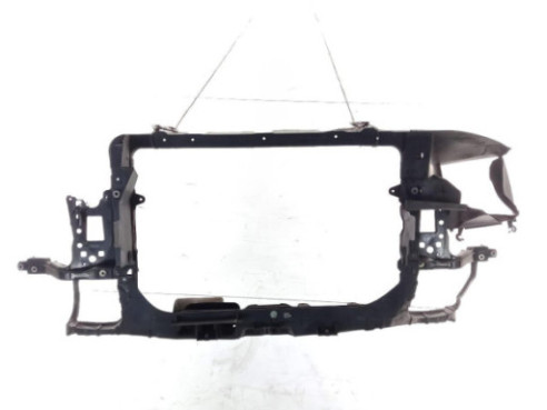 6L0805588A  FRENTE SEAT IBIZA III (6L1)|Desguaces La Cabaña