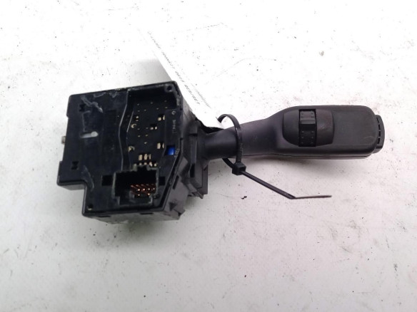 6C1T13335BA MANDO LUCES FORD TRANSIT Furgón (FA_ _)|Desguaces La Cabaña
