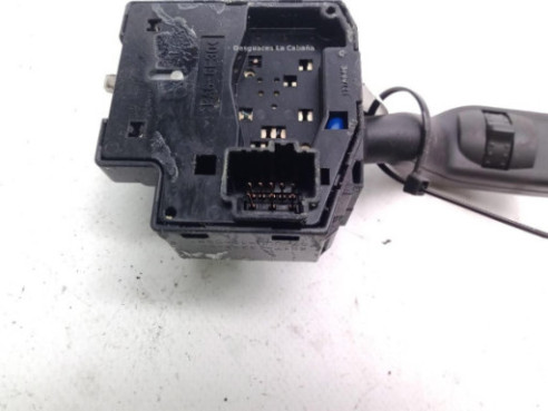 6C1T13335BA MANDO LUCES FORD TRANSIT Furgón (FA_ _)|Desguaces La Cabaña