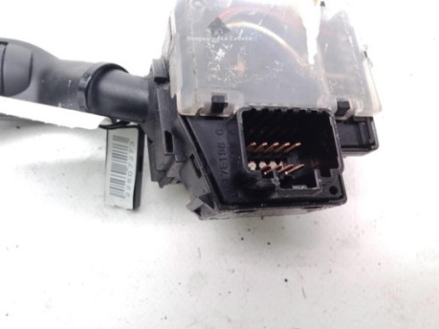 17D940 MANDO LIMPIAPARABRISAS FORD TRANSIT Furgón (FA_ _)|Desguaces La Cabaña