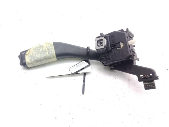1K0953513A MANDO LUCES SEAT LEON (1P1)|Desguaces La Cabaña