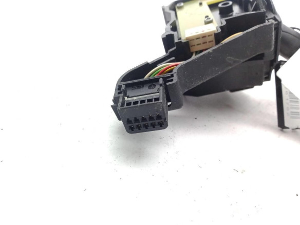 1K0953513A MANDO LUCES SEAT LEON (1P1)|Desguaces La Cabaña